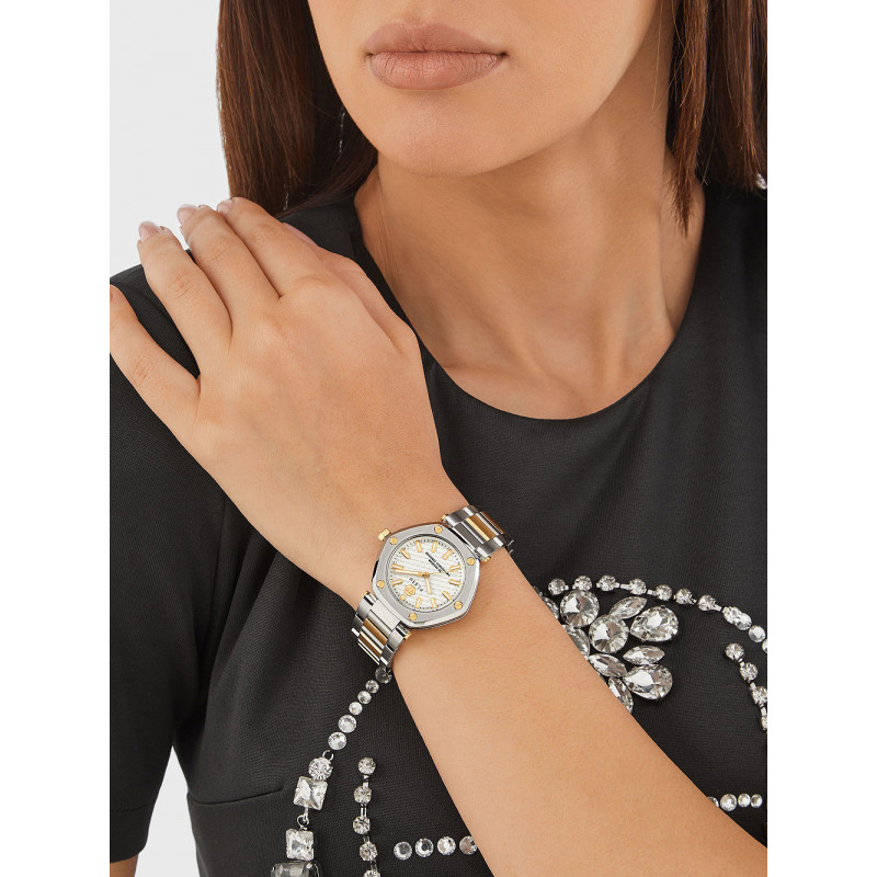 Philipp Plein PW1BA0523 Philipp Plein PW1BA0523