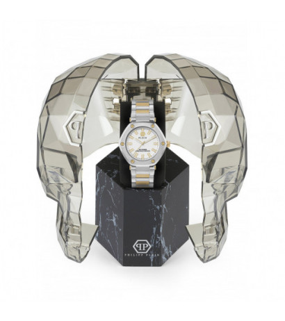 Philipp Plein PW1BA0523 
