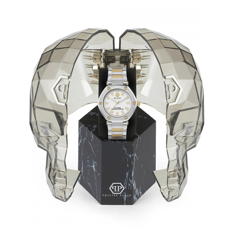Philipp Plein PW1BA0523 Philipp Plein PW1BA0523