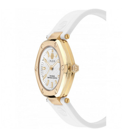 Philipp Plein PW1BA0123 