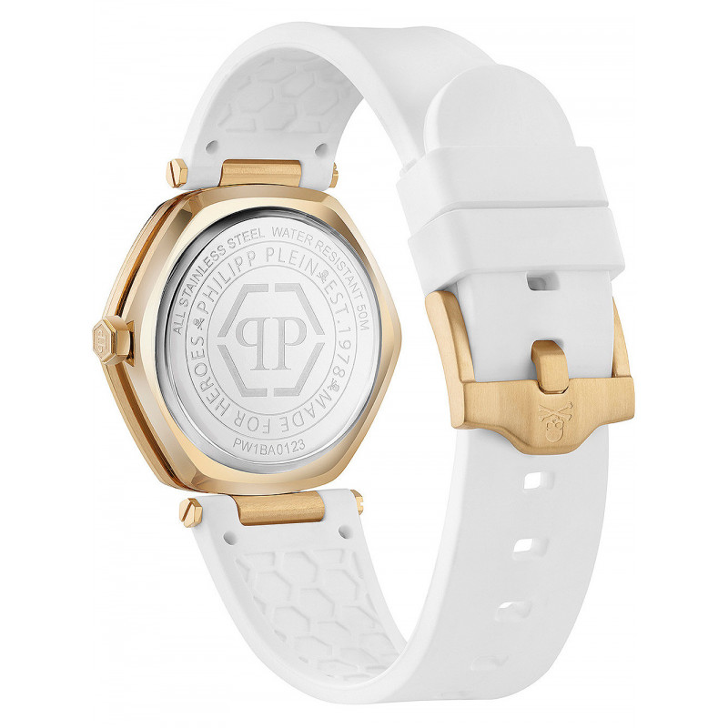 Philipp Plein PW1BA0123 Philipp Plein PW1BA0123
