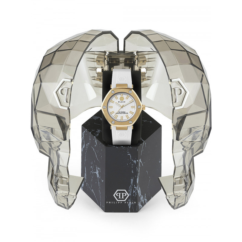 Philipp Plein PW1BA0123 Philipp Plein PW1BA0123