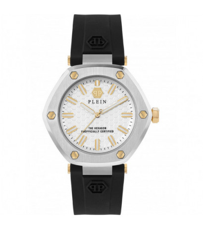 Philipp Plein PW1BA0223 