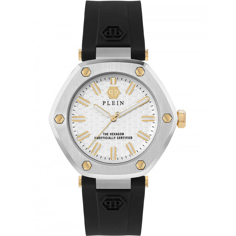 Philipp Plein PW1BA0223 Philipp Plein PW1BA0223