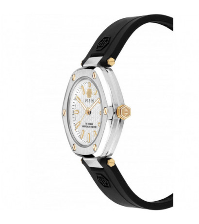 Philipp Plein PW1BA0223 