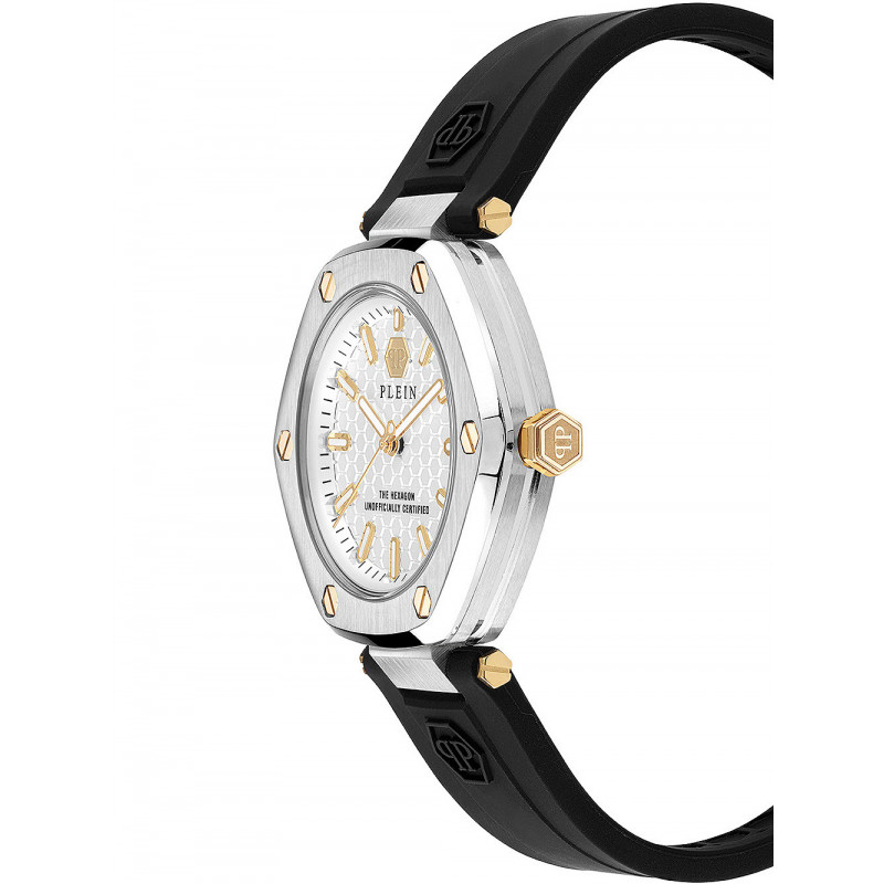 Philipp Plein PW1BA0223 Philipp Plein PW1BA0223