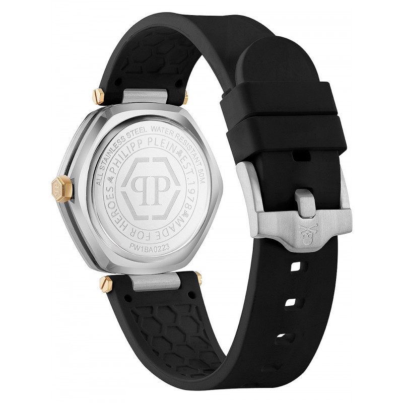 Philipp Plein PW1BA0223 Philipp Plein PW1BA0223