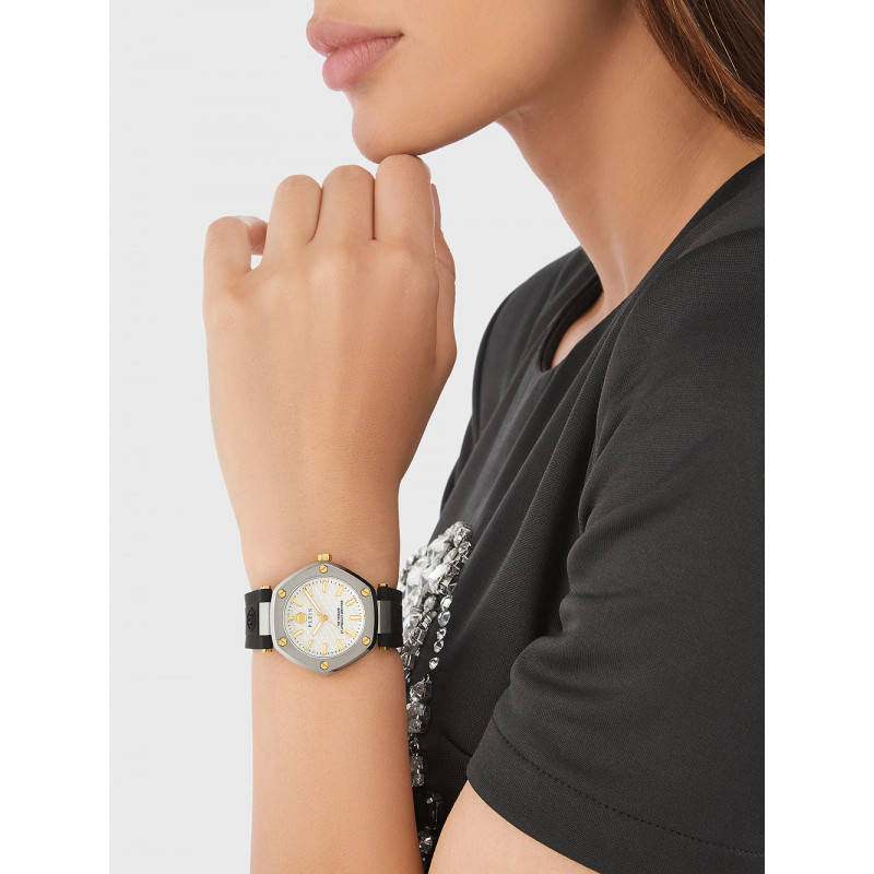 Philipp Plein PW1BA0223 Philipp Plein PW1BA0223