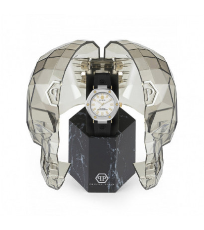 Philipp Plein PW1BA0223 