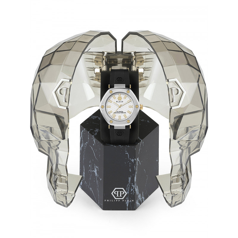 Philipp Plein PW1BA0223 Philipp Plein PW1BA0223