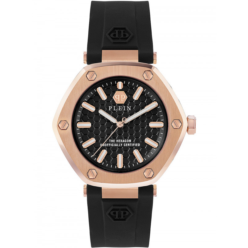 Philipp Plein PW1BA0323 Philipp Plein PW1BA0323