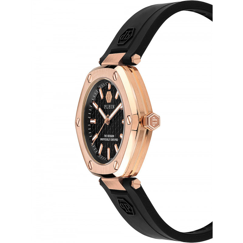 Philipp Plein PW1BA0323 Philipp Plein PW1BA0323