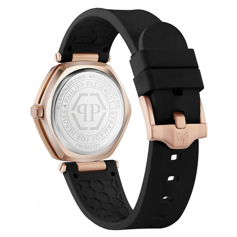 Philipp Plein PW1BA0323 Philipp Plein PW1BA0323
