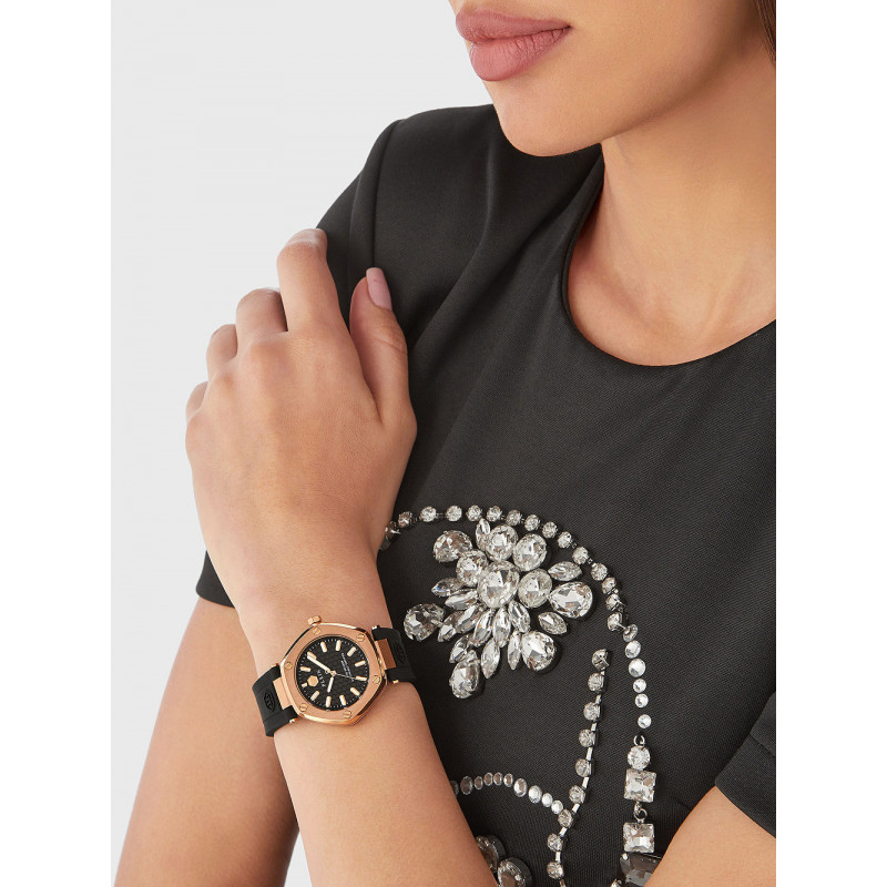 Philipp Plein PW1BA0323 Philipp Plein PW1BA0323