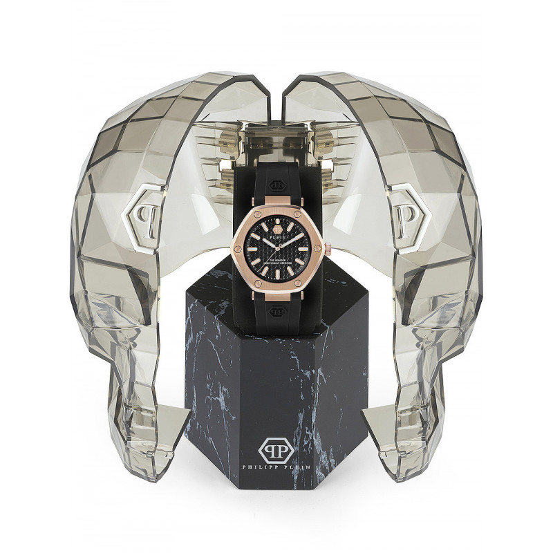 Philipp Plein PW1BA0323 Philipp Plein PW1BA0323
