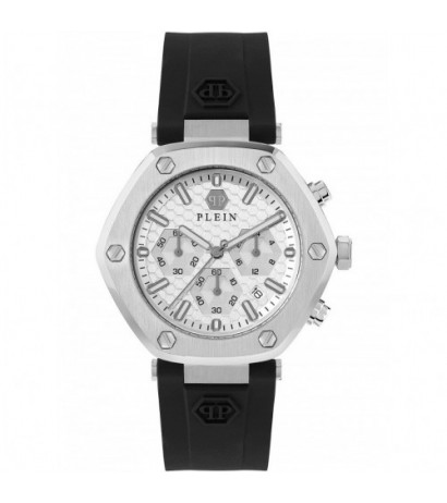 Philipp Plein PWZBA0123 