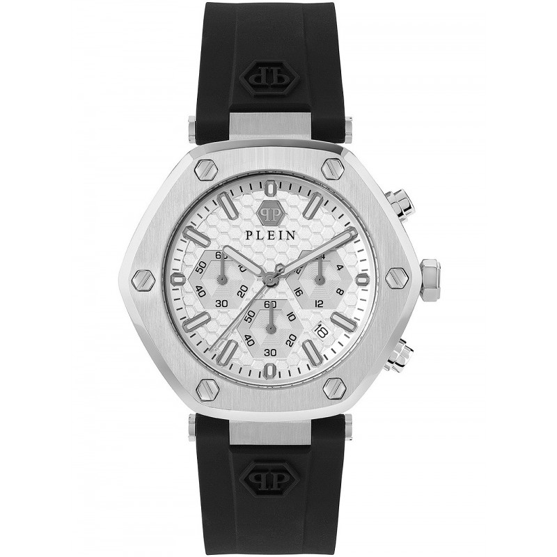 Philipp Plein PWZBA0123 Philipp Plein PWZBA0123