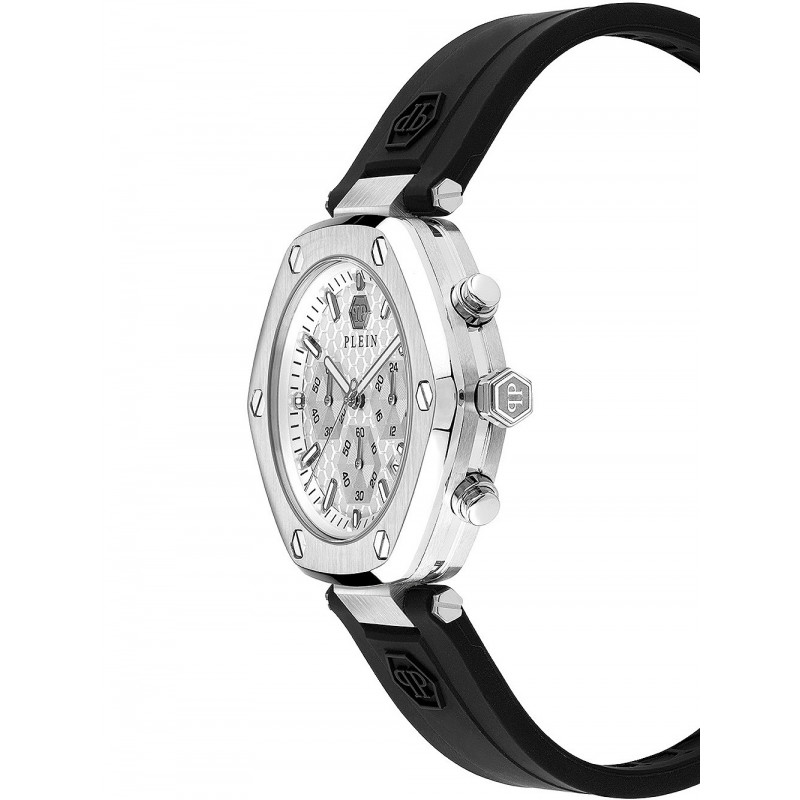 Philipp Plein PWZBA0123 Philipp Plein PWZBA0123