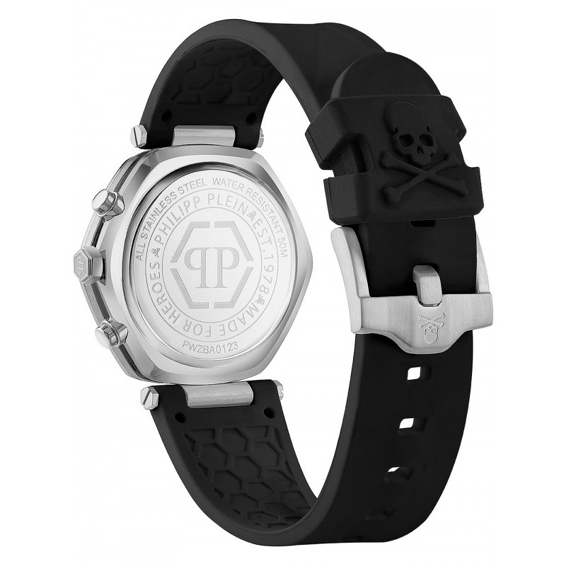 Philipp Plein PWZBA0123 Philipp Plein PWZBA0123