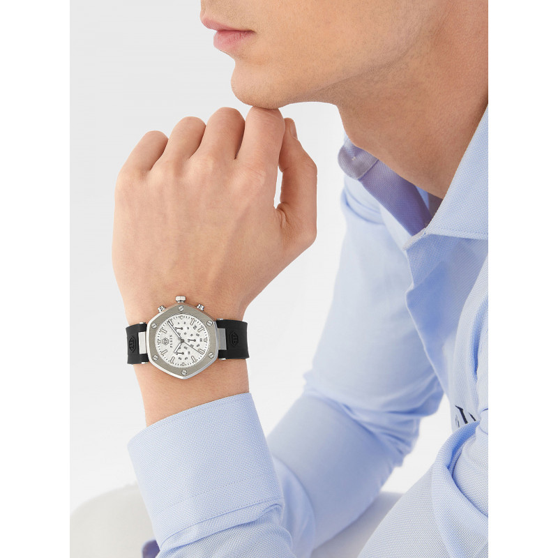 Philipp Plein PWZBA0123 Philipp Plein PWZBA0123