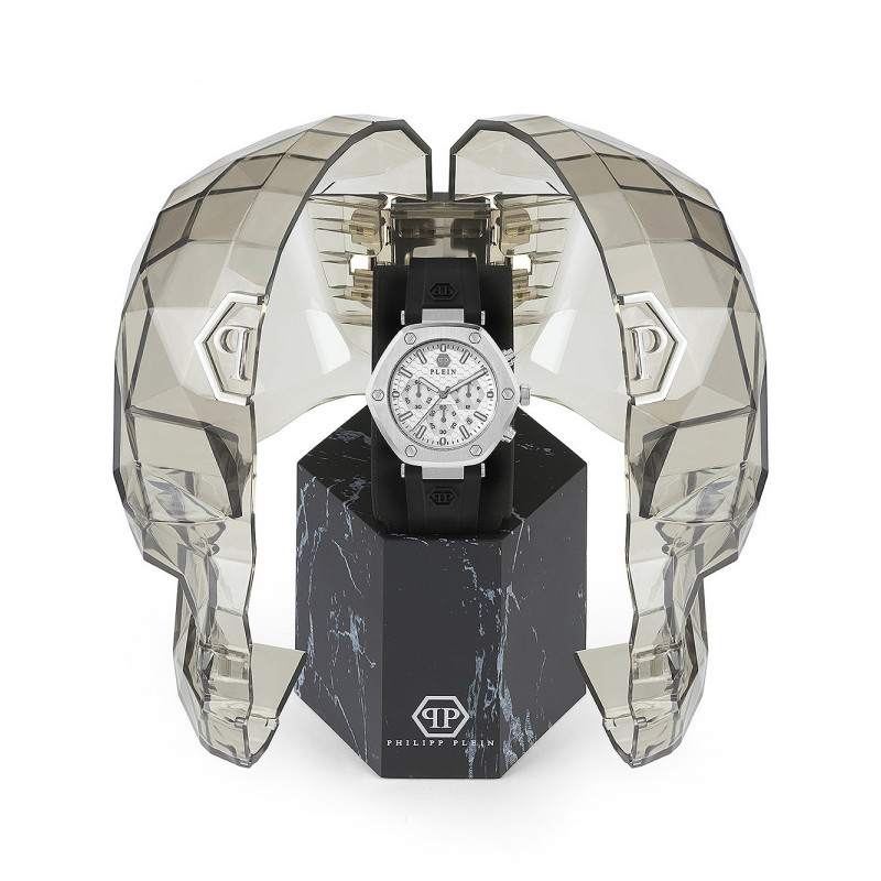Philipp Plein PWZBA0123 Philipp Plein PWZBA0123
