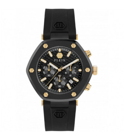 Philipp Plein PWZBA0223 