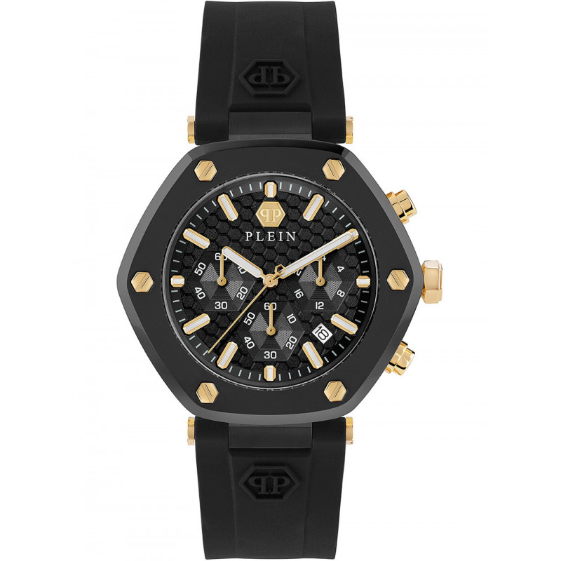 Philipp Plein PWZBA0223 Philipp Plein PWZBA0223