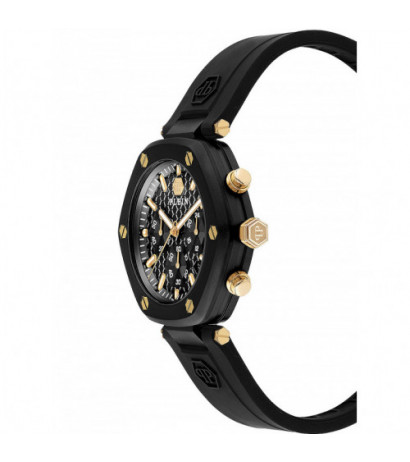 Philipp Plein PWZBA0223 