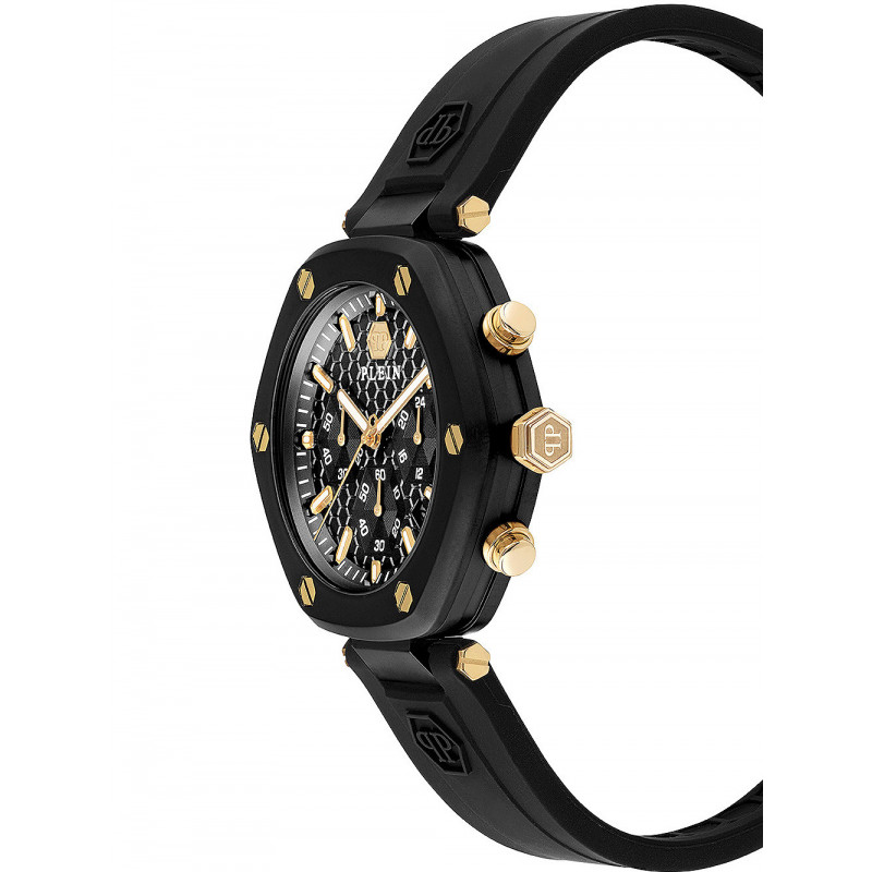 Philipp Plein PWZBA0223 Philipp Plein PWZBA0223