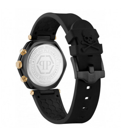 Philipp Plein PWZBA0223 