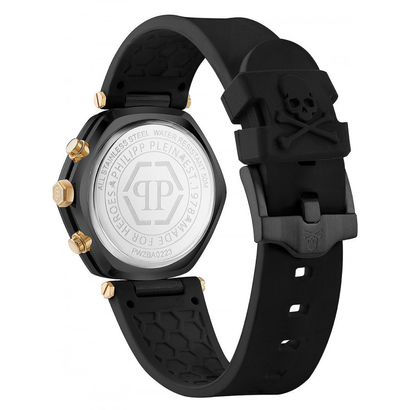 Philipp Plein PWZBA0223 Philipp Plein PWZBA0223