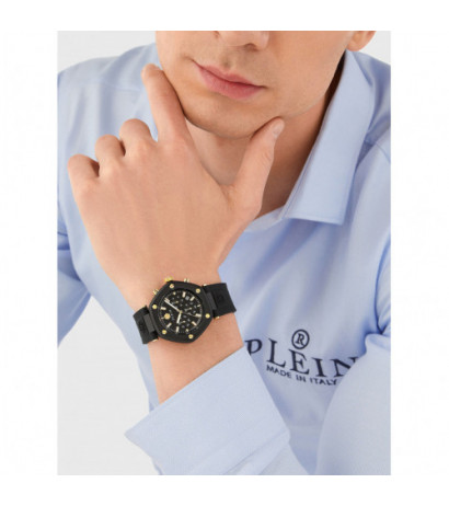 Philipp Plein PWZBA0223 