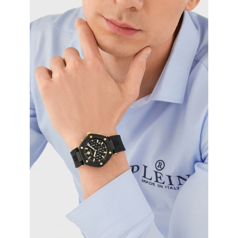 Philipp Plein PWZBA0223 Philipp Plein PWZBA0223