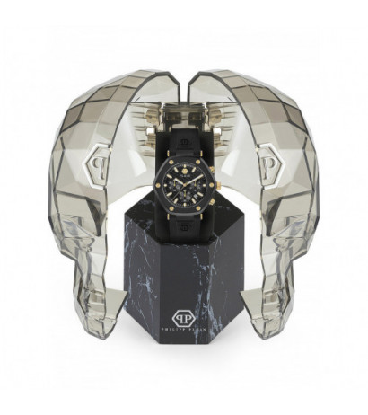 Philipp Plein PWZBA0223 