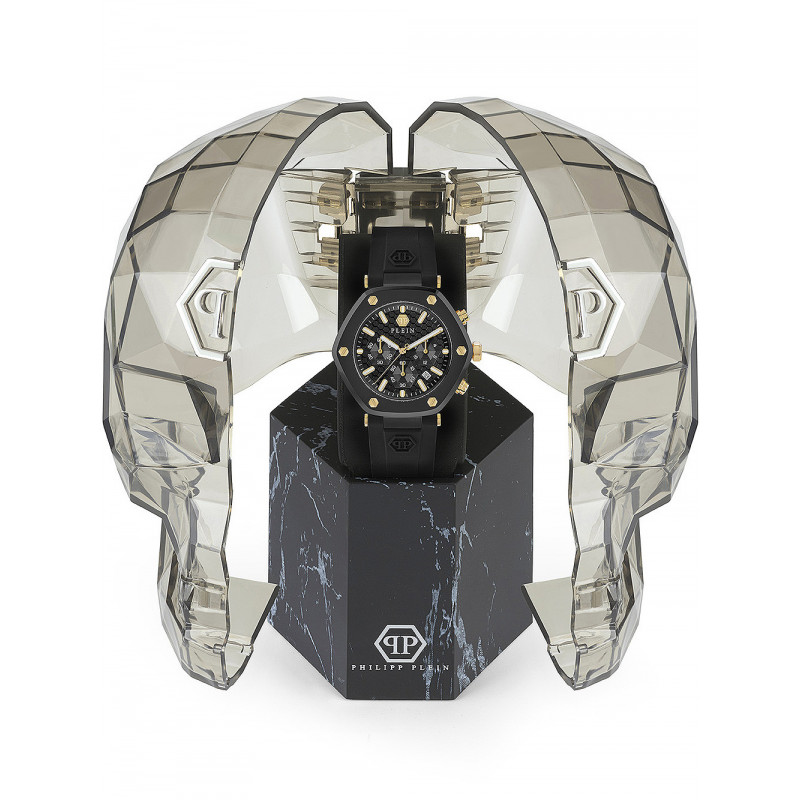 Philipp Plein PWZBA0223 Philipp Plein PWZBA0223