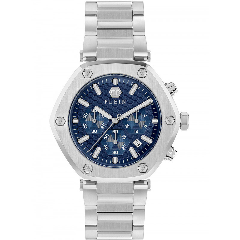 Philipp Plein PWZBA0323 Philipp Plein PWZBA0323