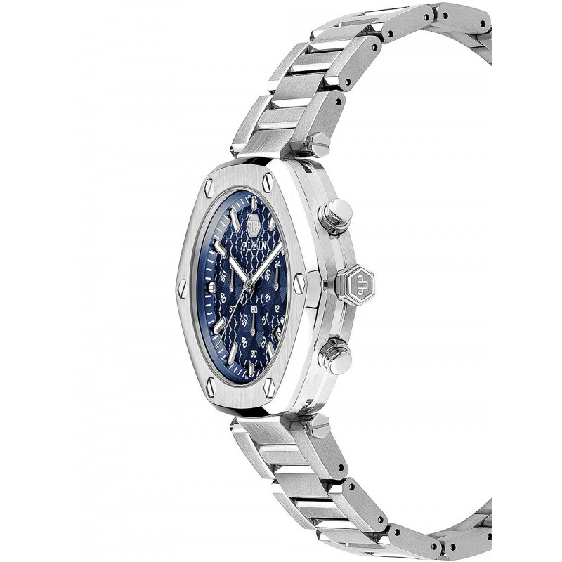 Philipp Plein PWZBA0323 Philipp Plein PWZBA0323