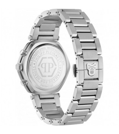Philipp Plein PWZBA0323 