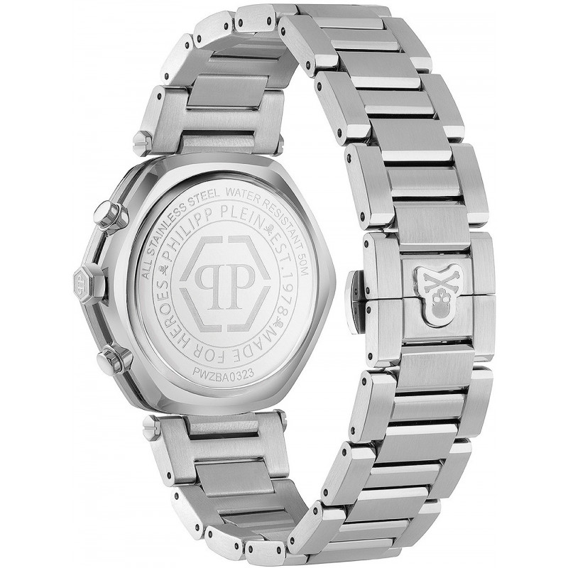 Philipp Plein PWZBA0323 Philipp Plein PWZBA0323