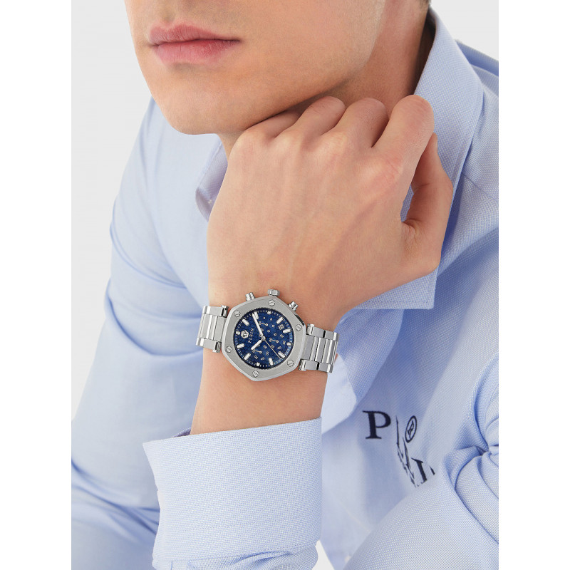 Philipp Plein PWZBA0323 Philipp Plein PWZBA0323