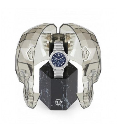 Philipp Plein PWZBA0323 