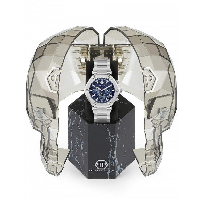 Philipp Plein PWZBA0323 Philipp Plein PWZBA0323