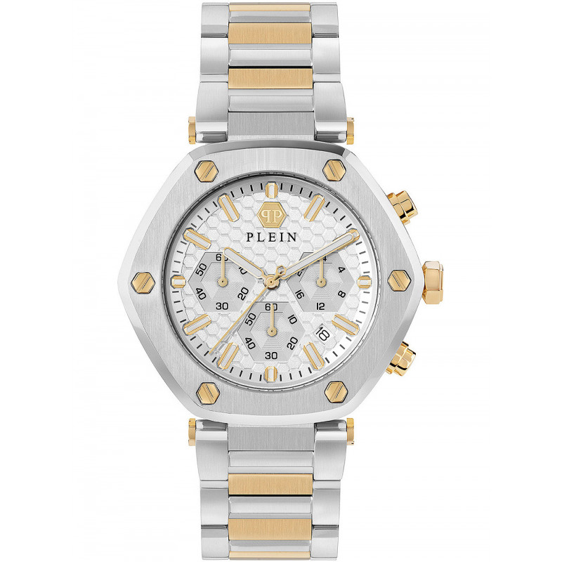 Philipp Plein PWZBA0423 Philipp Plein PWZBA0423