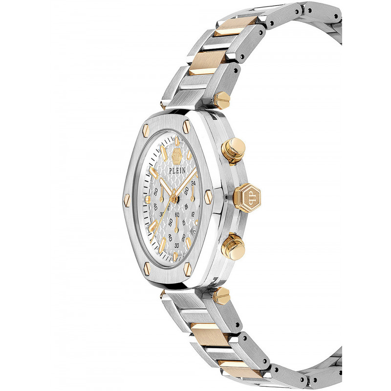 Philipp Plein PWZBA0423 Philipp Plein PWZBA0423