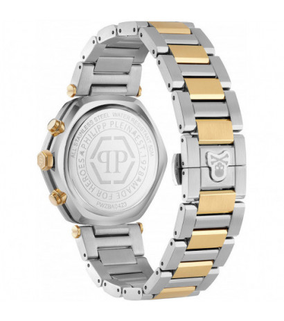 Philipp Plein PWZBA0423 