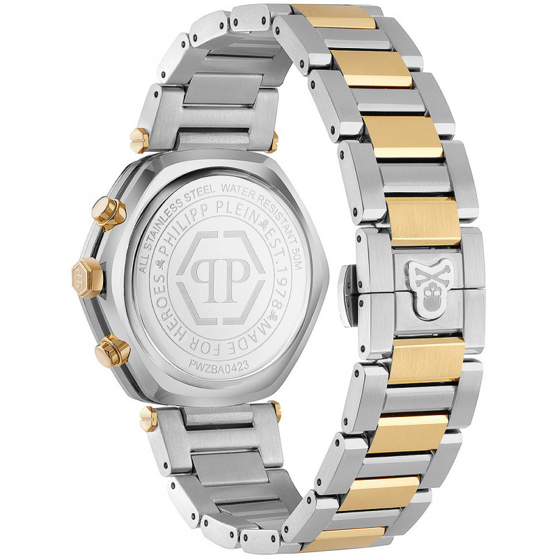 Philipp Plein PWZBA0423 Philipp Plein PWZBA0423