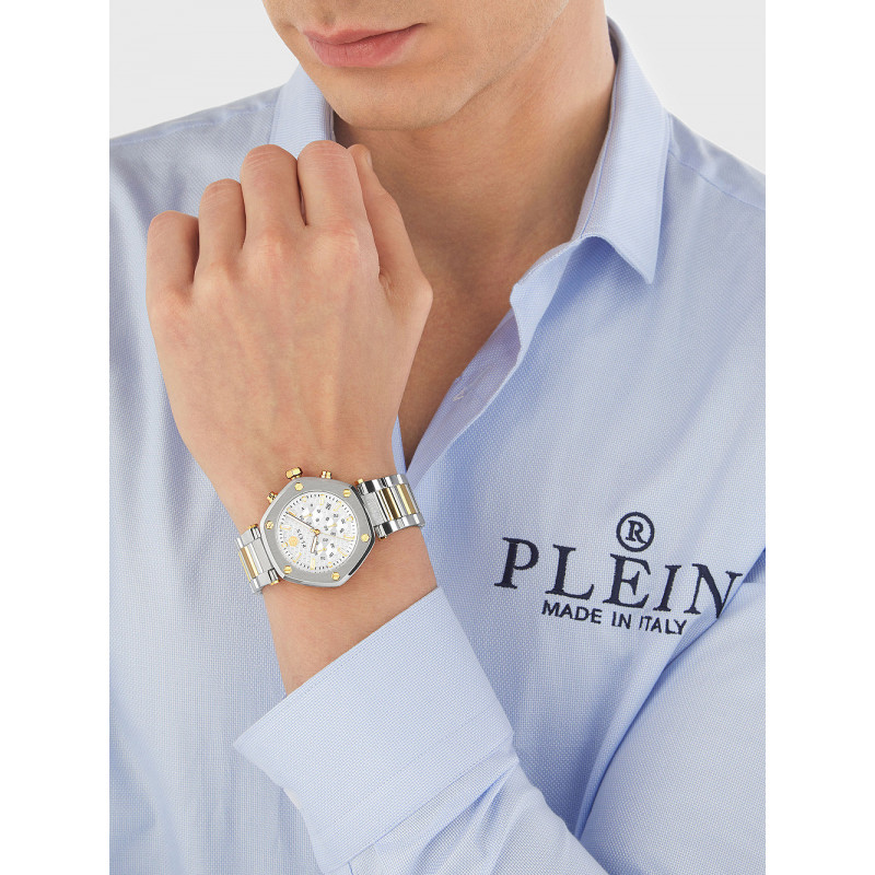 Philipp Plein PWZBA0423 Philipp Plein PWZBA0423