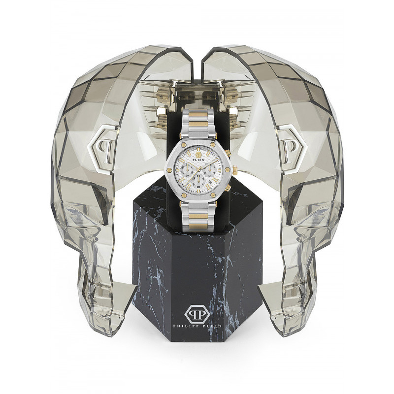 Philipp Plein PWZBA0423 Philipp Plein PWZBA0423