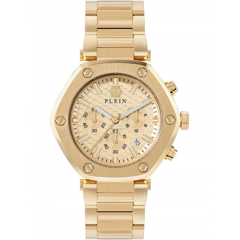 Philipp Plein PWZBA0523 Philipp Plein PWZBA0523