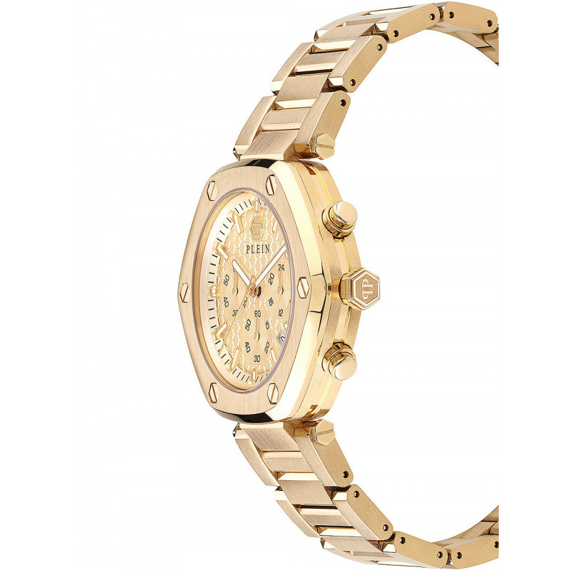 Philipp Plein PWZBA0523 Philipp Plein PWZBA0523